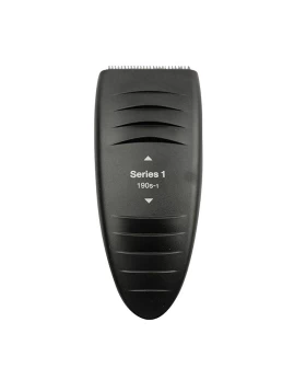 Φαβοριτοκόπτης Μηχανής BRAUN 5729