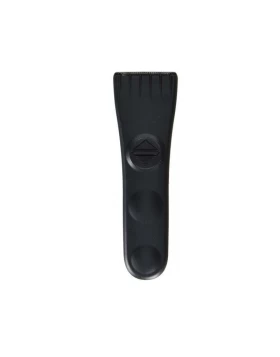 Φαβοριτοκόπτης Μηχανής BRAUN SERIES 3