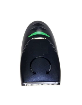 Φαβοριτοκόπτης Μηχανής BRAUN CRUZER 3