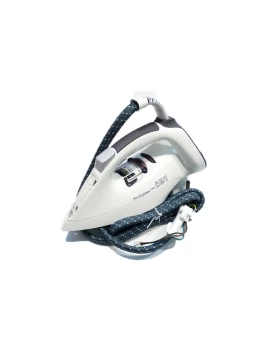 Λαβή & Καλώδιο Σίδερου TEFAL GV9360