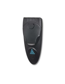 Φαβοριτοκόπτης Μηχανής BRAUN CRUZER 6
