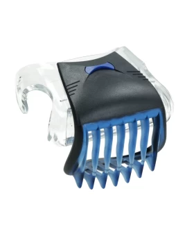 Χτενάκι Κοπτικής Μηχανής BRAUN CRUZER 6