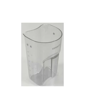 Δοχείο Χυμών Αποχυμωτή KENWOOD JMP600