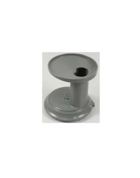 Καπάκι Αποχυμωτή KENWOOD JMP600