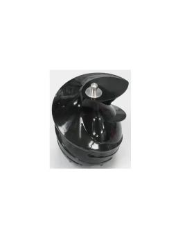 Κοχλίας Αποχυμωτή KENWOOD JMP600