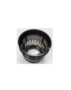 Φίλτρο Αποχυμωτή KENWOOD JMP600