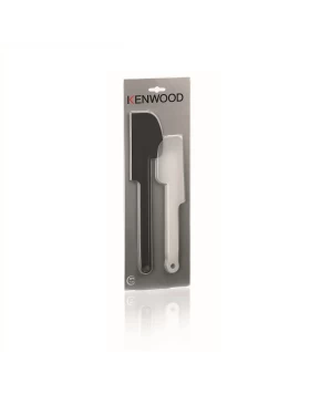 Σπάτουλες Κουζινομηχανής KENWOOD Σετ