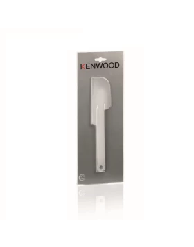 Σπάτουλα Κουζινομηχανής KENWOOD 