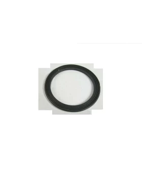 Φλάντζα Μπλέντερ KENWOOD BLX75