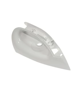 Λαβή Σιδήρου STIRELLA SX941