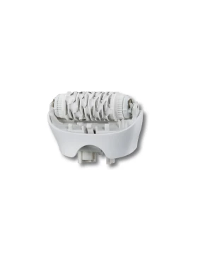Κεφαλή Αποτριχωτικής Μηχανής BRAUN 5378 (ΑΠΟΤΡΙΧΩΣΗ)