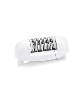 Κεφαλή Αποτριχωτικής Μηχανής PHILIPS HP6420 (ΑΠΟΤΡΙΧΩΣΗ)