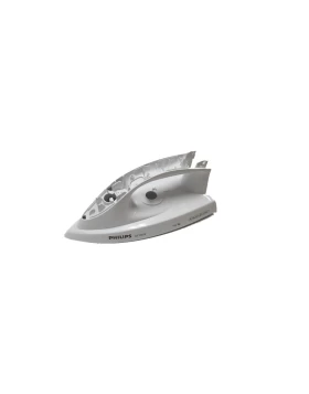 Λαβή Σιδήρου PHILIPS GC8220