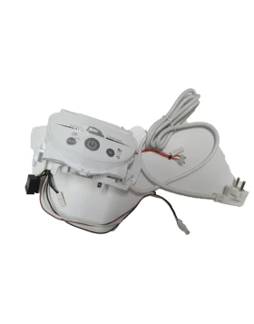 Πλακέτα Σιδήρου TEFAL GV9581