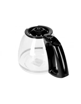 Κανάτα Καφετιέρας MOULINEX SUBITO FG360 ORIGINAL