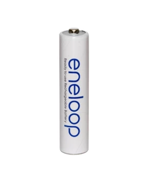 Μπαταρία Panasonic Eneloop AAA