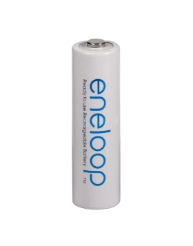 Μπαταρία Panasonic Eneloop AA