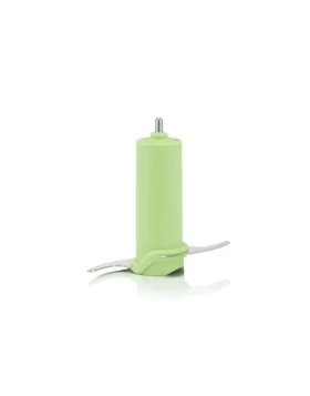 Μαχαίρι Μπλέντερ PHILIPS AVENT SCF870
