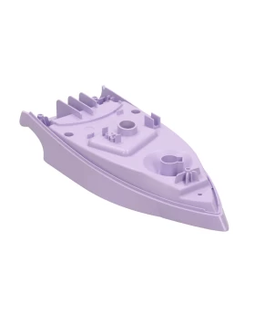 Κάλυμμα Βακελίτη Πλάκας Σιδήρου PHILIPS GC8220 