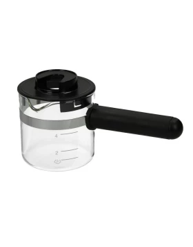 Κανάτα Espresso KRUPS ORIGINAL