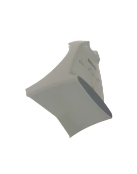 Πίσω Καπάκι Σιδήρου STIRELLA 430D