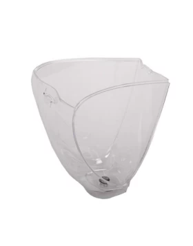 Δοχείο Νερού Καφετιέρας KRUPS DOLCE GUSTO KP1705