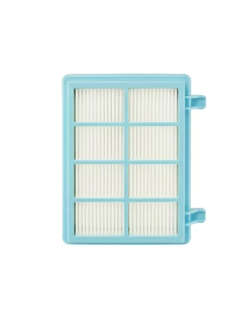Φίλτρο Σκούπας PHILIPS FC9331 HEPA ORIGINAL