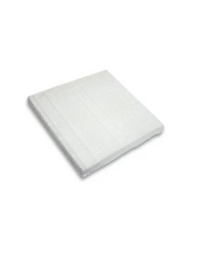 Φίλτρο HEPA Ιονιστή PHILIPS NATURIS HR4940 