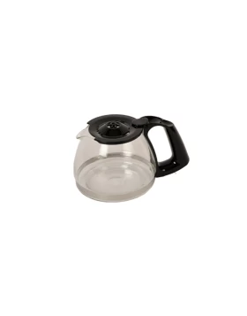 Κανάτα Καφετιέρας MOULINEX SUBITO FG1508 ORIGINAL