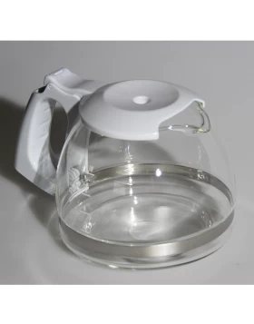 Κανάτα Καφετιέρας DELONGHI ICM2.1 ORIGINAL
