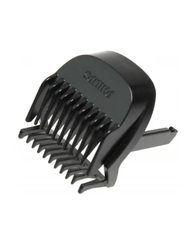 Χτενάκι Κοπτικής Μηχανής PHILIPS BT3226