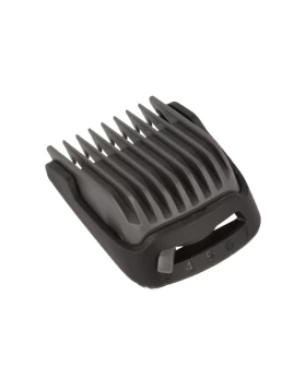 Χτενάκι Κοπτικής Μηχανής PHILIPS MG3747