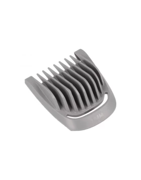 Χτενάκι Κοπτικής Μηχανής PHILIPS MG3747 1mm