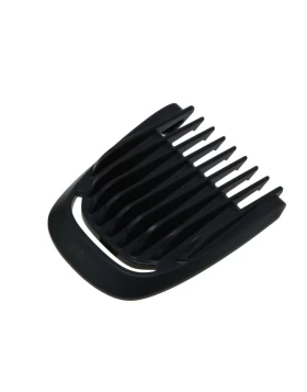 Χτενάκι Κοπτικής Μηχανής PHILIPS MG3747 3mm