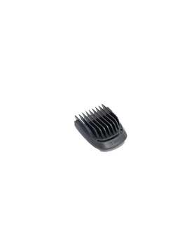 Χτενάκι Κοπτικής Μηχανής PHILIPS MG3747 5mm