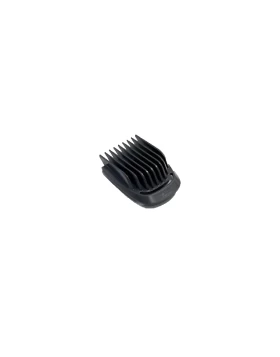 Χτενάκι Κοπτικής Μηχανής PHILIPS MG3747 7mm