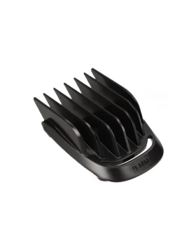 Χτενάκι Κοπτικής Μηχανής PHILIPS MG3747 9mm