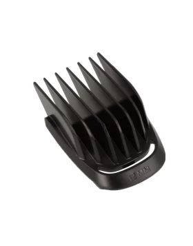 Χτενάκι Κοπτικής Μηχανής PHILIPS MG3747 12mm