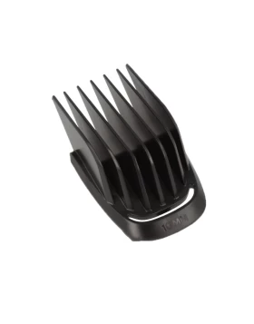 Χτενάκι Κοπτικής Μηχανής PHILIPS MG3747 16mm