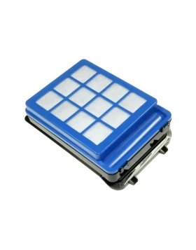 Φίλτρο Σκούπας PHILIPS FC9924 ORIGINAL