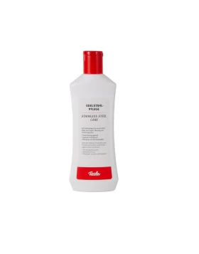 Στιλβωτικό Υγρό FISSLER 250ml