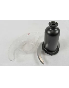 Μαχαίρι Πολυμίξερ KENWOOD FDM30