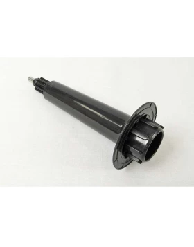 Βάση Μαχαιριού-Δίσκου Κοπής Πολυμίξερ KENWOOD FDM30