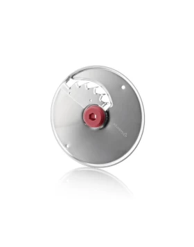 Δίσκος Κοπής Πατάτας Τρίφτη PHILIPS HR1388