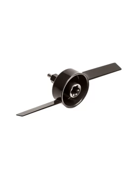 Βάση Δίσκου Κοπής Τρίφτη PHILIPS HR1388