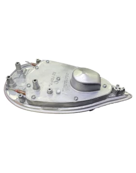 Αντίσταση & Πλάκα Σιδήρου TEFAL GV9581