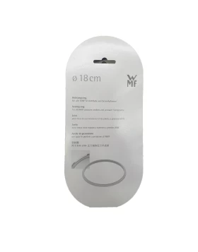 Λάστιχο Χύτρας Ταχύτητος WMF 18cm ORIGINAL