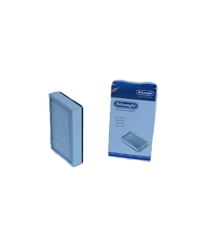 Φίλτρο Σκούπας DELONGHI CLEOS XTH170 HEPA ORIGINAL