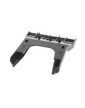 Βάση Σακούλας Σκούπας SIEMENS/BOSCH BGB71403