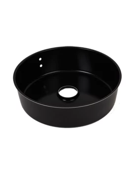 Κάδος Φριτέζας TEFAL ACTIFRY FZ7500